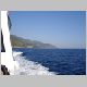 071 Cinque Terre.jpg